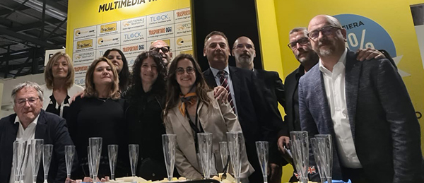 Chi siamo