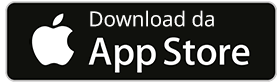 Scarica l'App per iOs