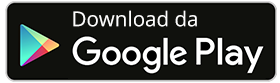 Scarica l'App per Android