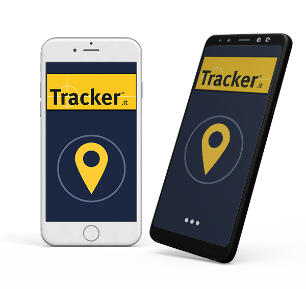 Compatibile con dispositivi Android e iOs.